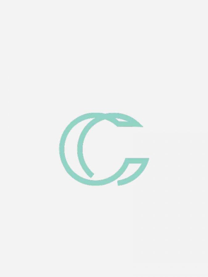 Faltányi Balázs - Webshop Expert - CharmClub